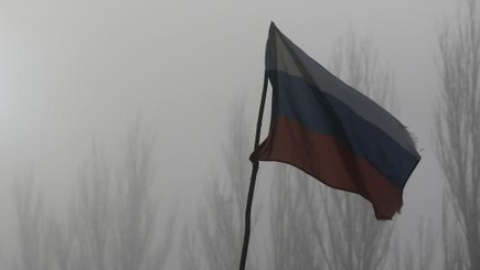 Тымчук поведал о тяжёлых потерях сепаратистов под Дебальцево