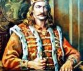 Монархическое движение в Молдове