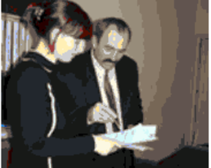 На  службе будущему Молдовы