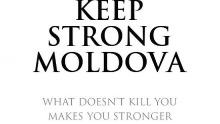 Винные заводы создают общий фронт: «Будем экспортировать в ЕС»