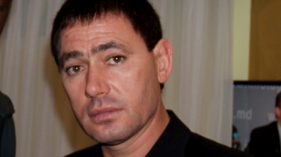 Кикбоксера Иона Шолтояну приговорили к 14 годам заключения