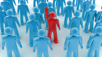 Продолжается разрушение карточного домика ПКРМ