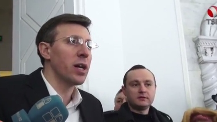 Дорин Киртоакэ: «Счета за тепло уменьшились за последние годы»