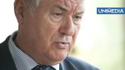 Воронин серьезно болен