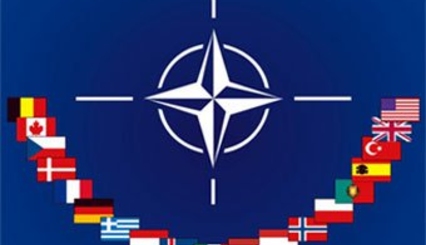 «Молдова готова стать лучшим партнером для НАТО»