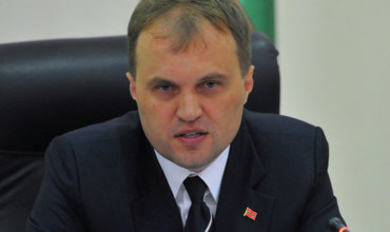 Евгений Шевчук: 