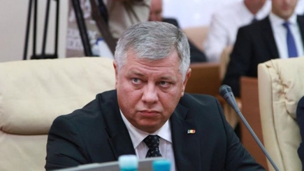 Доходы физических лиц по банковским вкладам  не будут облагаться налогом