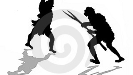 Приднестровье в поисках врагов