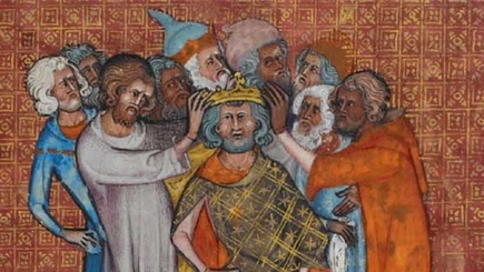 Рейтинг Путина – реальность или вымысел социологов?