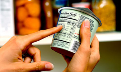 Румыния предоставила Молдове €100 тыс. на обеспечение безопасности пищевых продуктов