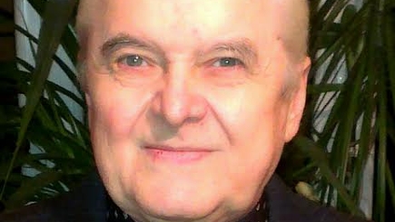 Аналитический доклад: 