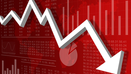 Нацбанк отмечает снижение объема денежных переводов из-за рубежа