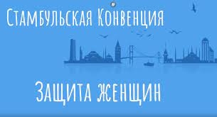 В.АНДРИЕВСКИЙ, политолог: 