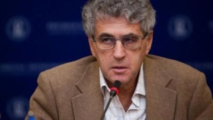 Восемь тезисов о войне. По первым впечатлениям