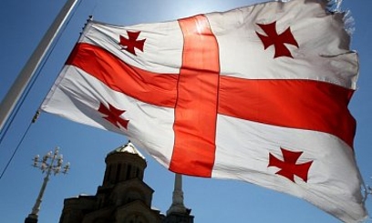 В ЕС утвердили визовую либерализацию для граждан Грузии