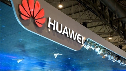 Китайская компания Huawei заинтересована в развитии ИТ-проектов в Молдове