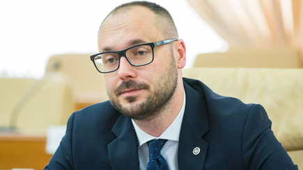Венецианская комиссия дала старт реформе ВСП