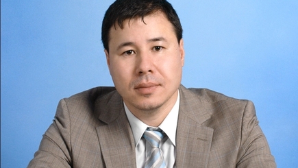 Богдан Цырдя:Новая формула власти