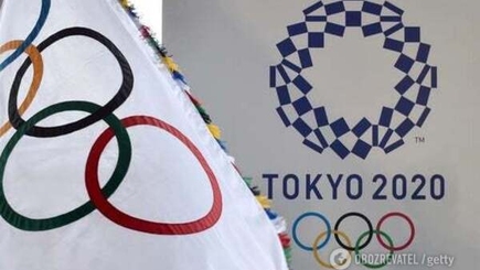 Россию на четыре года отстранили от Олимпиад и чемпионатов мира