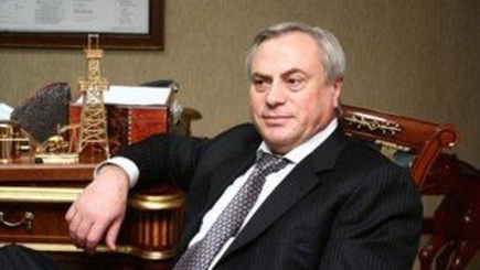 Казахстан не желает платить Стати