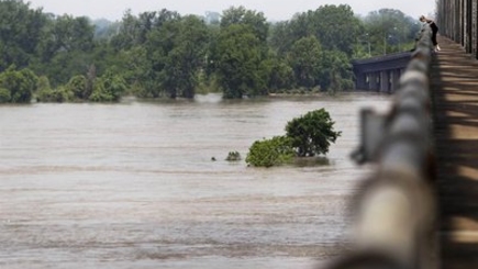 РМ получит от ЕИБ €1,6 млн. против наводнений
