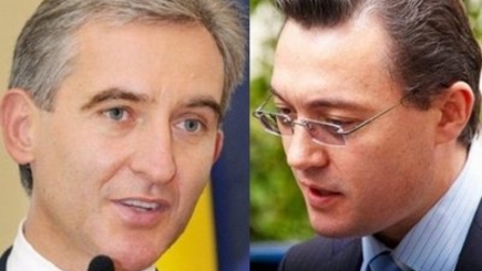 Приоритеты парламента и правительства согласованы