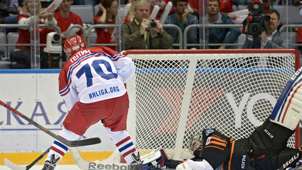 Путин, Аладдин и честные Олимпийские Игры