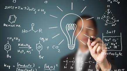 Высшее образование: не ликвидация, а слияние! Министр призвал не верить слухам