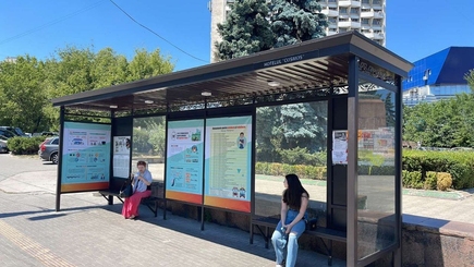 Бес попутал, или М.Багас продолжает разобрачать сказки про итальянские троллейбусы - очередной обман столичного примара