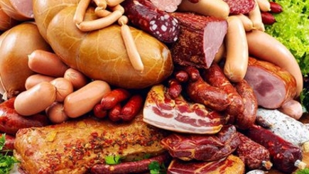 В «мясном» вопросе Россия идёт на уступки Молдове