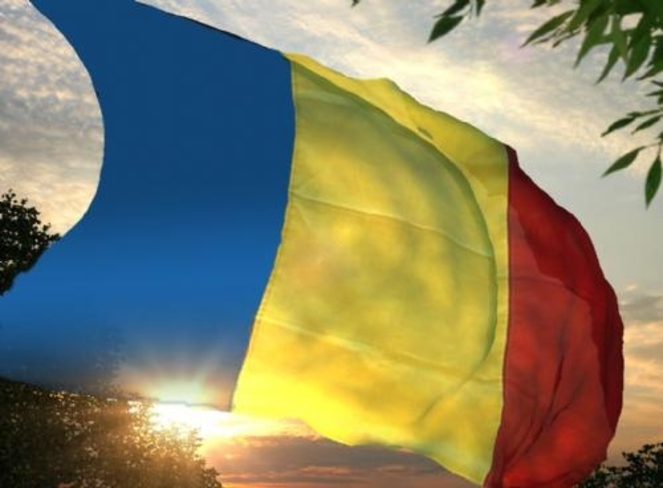 Румыния сильна Пендюками, а не Плахотнюками