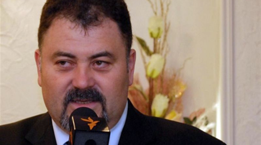 Всемирный банк определяет, какие дороги Молдове нужны, а какие нет?