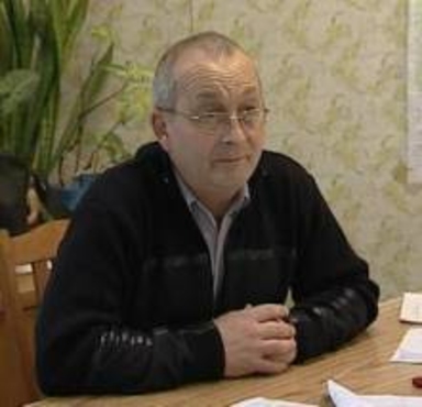 Президент ПМР Игорь Смирнов своим Указом утвердил положение о порядке возмещения убытков землепользователям