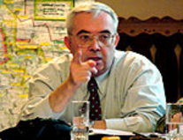 Почтовые услуги дорожают