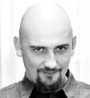 Înapoi în CCCP sau rahat pe garduri în Chişinău