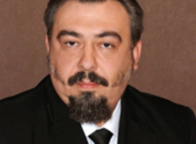 Молдова, 21-й век. Очко в будущее?