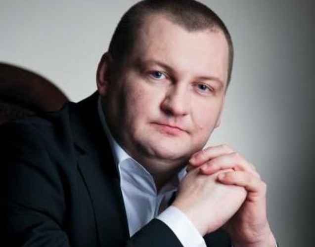 На переговорном фронте без перемен