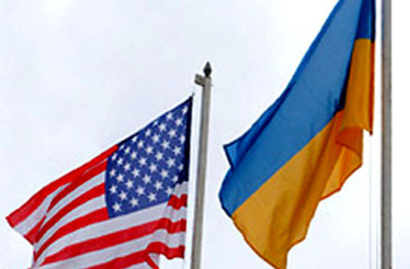 Конгресс США рассмотрит санкции против украинских чиновников.