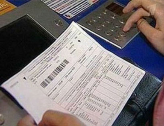 Юристы ПСРМ продолжают борьбу за права потребителей