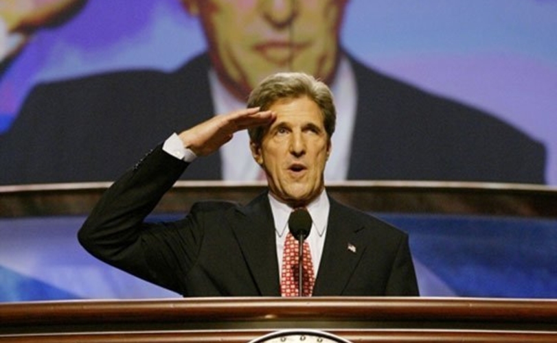 Право на глупость