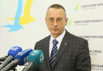 Украинский эксперт считает результаты переговоров в Вене «сюрпризом, не ставшим прорывом, но серьезным шагом»