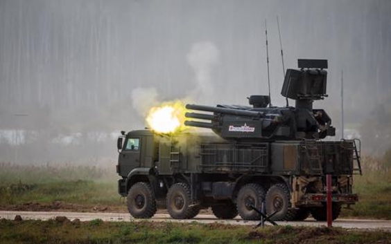 Где мозги молдаван?