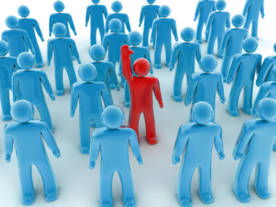 Продолжается разрушение карточного домика ПКРМ