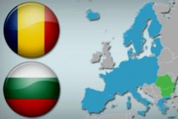 Для граждан Болгарии и Румынии сняли ограничения на работу в странах ЕС