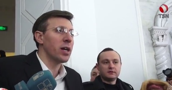 Дорин Киртоакэ: «Счета за тепло уменьшились за последние годы»