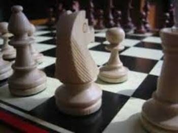 Взгляд на мир через русский и украинский телевизор