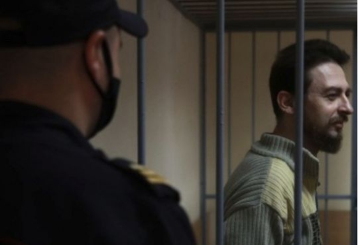 А вы смотрели детский фильм «Бегство рогатых викингов»? Его режиссер - педофил