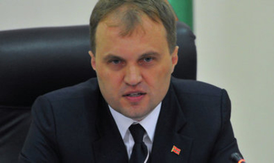 Евгений Шевчук: 
