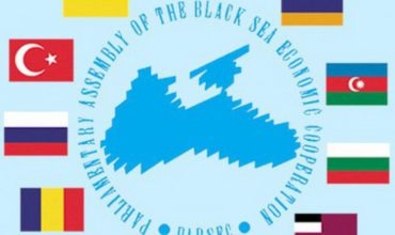 В Кишиневе состоится сессия ПАЧЭС