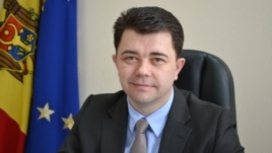 Кишинев призывает Тирасполь освободить журналиста Сергея Ильченко